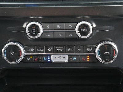 2024 Ford F-350SD Lariat CREW 6.7