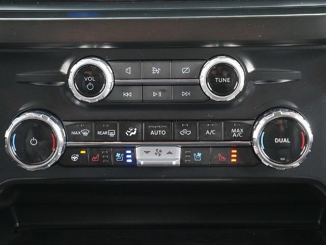 2024 Ford F-350SD Lariat CREW 6.7