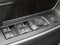 2024 Ford F-350SD Lariat CREW 6.7