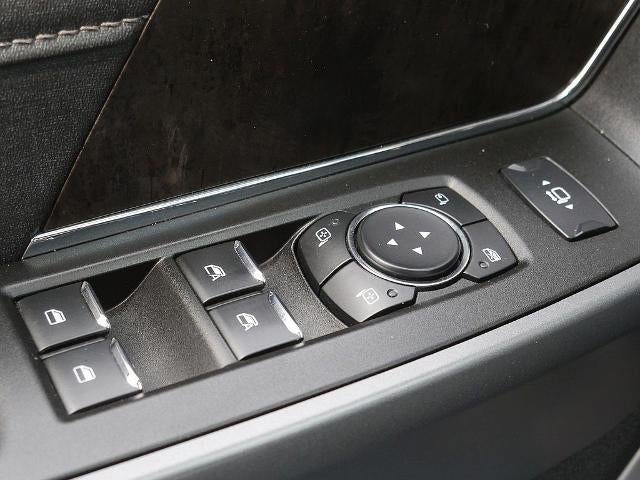 2024 Ford F-350SD Lariat CREW 6.7