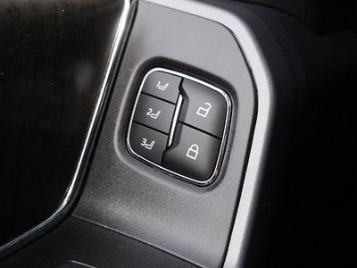 2024 Ford F-350SD Lariat CREW 6.7