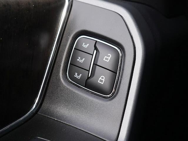 2024 Ford F-350SD Lariat CREW 6.7