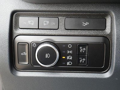 2024 Ford F-350SD Lariat CREW 6.7