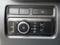 2024 Ford F-350SD Lariat CREW 6.7