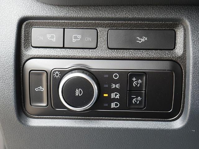 2024 Ford F-350SD Lariat CREW 6.7