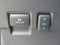 2024 Ford F-350SD Lariat CREW 6.7