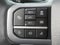 2024 Ford F-350SD Lariat CREW 6.7