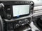 2024 Ford F-350SD Lariat CREW 6.7