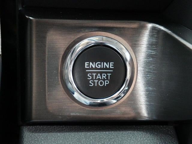 2024 Ford F-350SD Lariat CREW 6.7