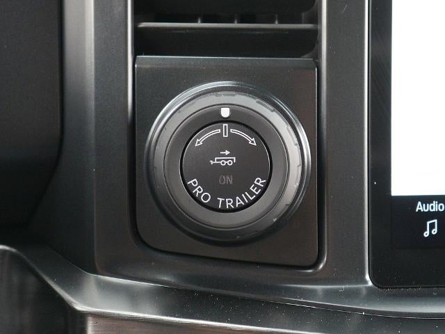 2024 Ford F-350SD Lariat CREW 6.7
