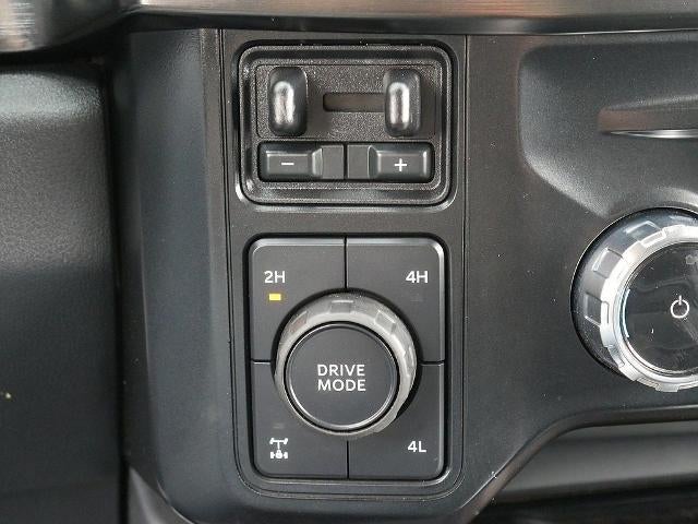 2024 Ford F-350SD Lariat CREW 6.7