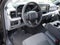 2026 Ford F-350SD XLT CREW 4WD