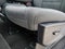 2026 Ford F-350SD XLT CREW 4WD