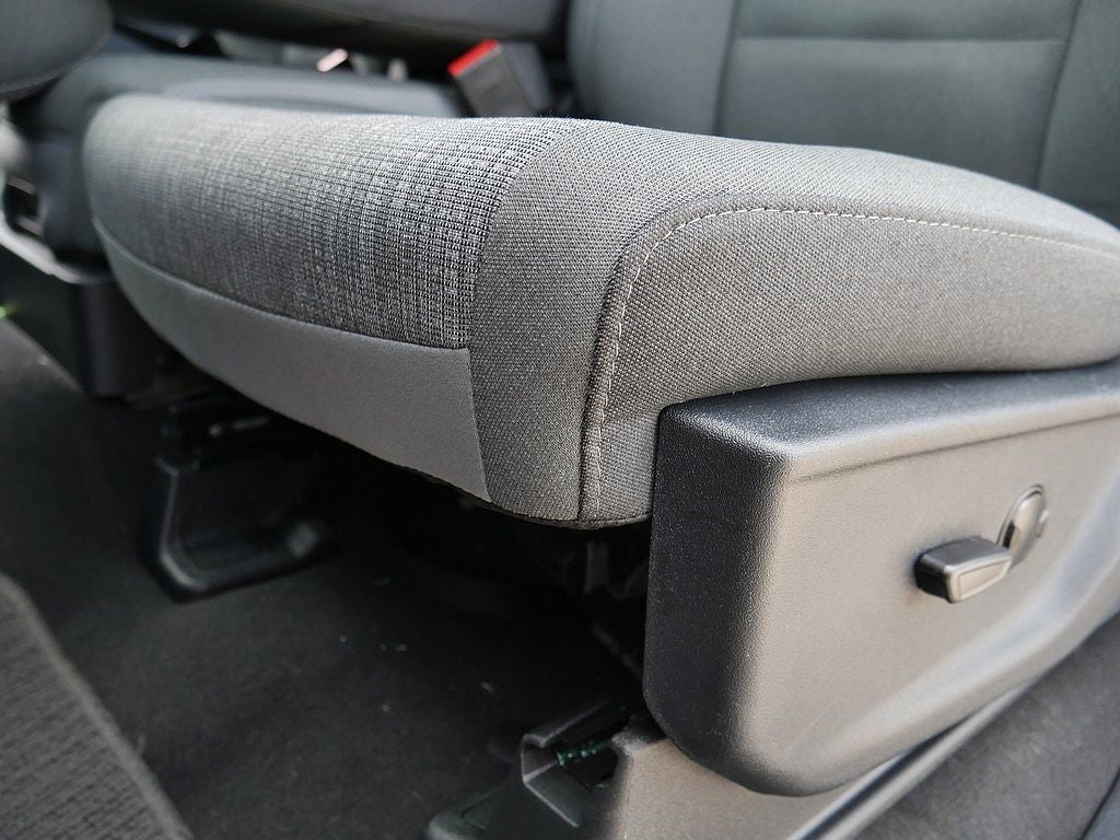 2026 Ford F-350SD XLT CREW 4WD