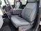 2026 Ford F-350SD XLT CREW 4WD