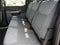 2026 Ford F-350SD XLT CREW 4WD