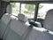 2026 Ford F-350SD XLT CREW 4WD