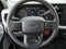 2026 Ford F-350SD XLT CREW 4WD