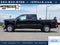 2026 Ford F-350SD XLT CREW 4WD