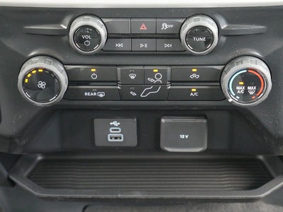 2026 Ford F-350SD XLT CREW 4WD
