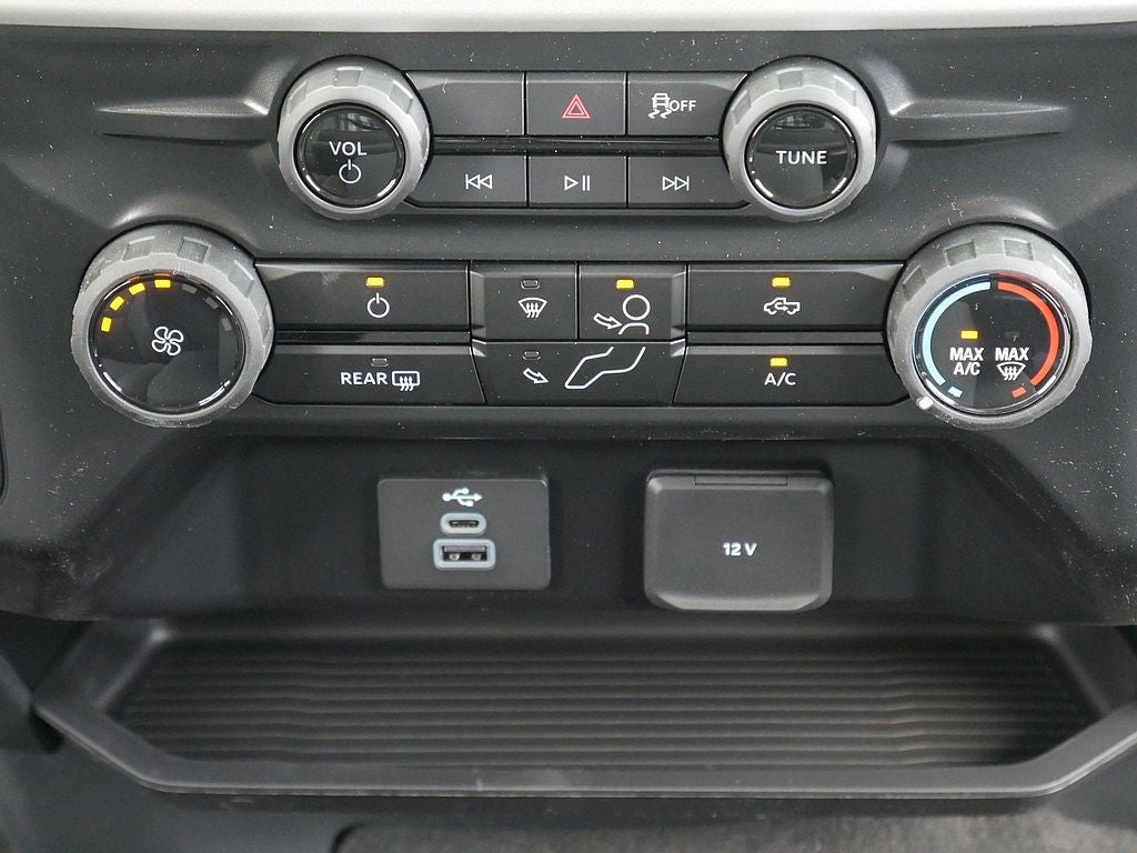 2026 Ford F-350SD XLT CREW 4WD