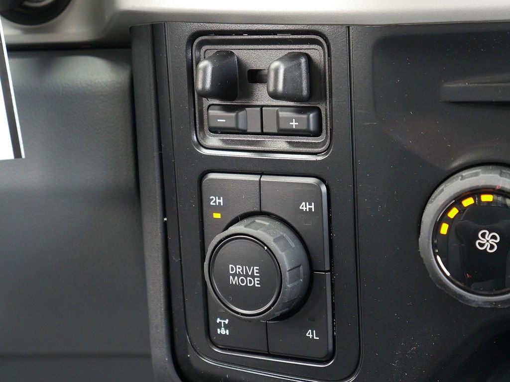 2026 Ford F-350SD XLT CREW 4WD