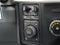 2026 Ford F-350SD XLT CREW 4WD