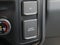 2026 Ford F-350SD XLT CREW 4WD