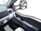2026 Ford F-350SD XLT CREW 4WD