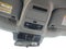 2026 Ford F-350SD XLT CREW 4WD