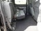 2026 Ford F-350SD XLT CREW 4WD