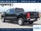 2026 Ford F-350SD XLT CREW 4WD