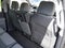 2026 Ford F-350SD XLT CREW 4WD
