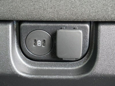 2026 Ford F-350SD XLT CREW 4WD