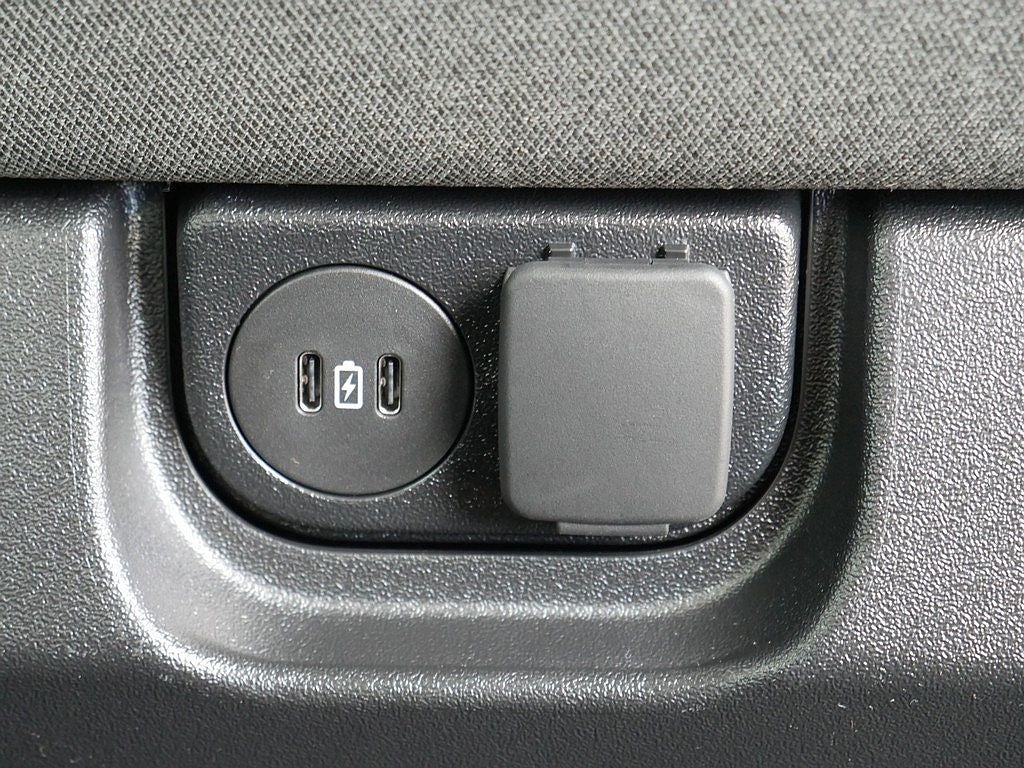 2026 Ford F-350SD XLT CREW 4WD