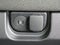 2026 Ford F-350SD XLT CREW 4WD