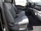 2026 Ford F-350SD XLT CREW 4WD