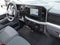 2026 Ford F-350SD XLT CREW 4WD