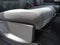 2026 Ford F-350SD XLT CREW 4WD