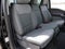 2026 Ford F-350SD XLT CREW 4WD