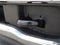 2026 Ford F-350SD XLT CREW 4WD