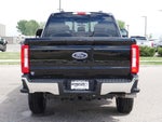 2026 Ford F-350SD XLT CREW 4WD