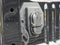 2026 Ford F-350SD XLT CREW 4WD