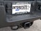 2026 Ford F-350SD XLT CREW 4WD