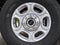 2026 Ford F-350SD XLT CREW 4WD