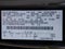 2026 Ford F-350SD XLT CREW 4WD