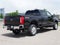 2026 Ford F-350SD XLT CREW 4WD