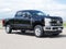 2026 Ford F-350SD XLT CREW 4WD