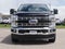 2026 Ford F-350SD XLT CREW 4WD