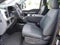 2026 Ford F-350SD XLT CREW 4WD